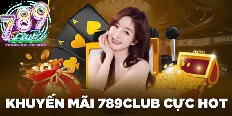 Lưu ý khi tham gia khuyến mãi